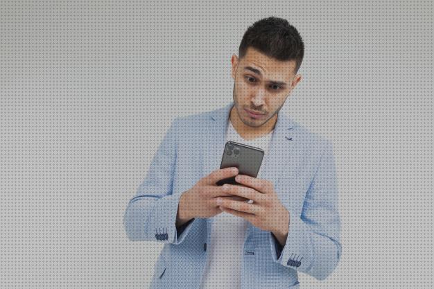 Opiniones de las 13 mejores Chaquetas Elegantes De Hombres Azules Y Blancos