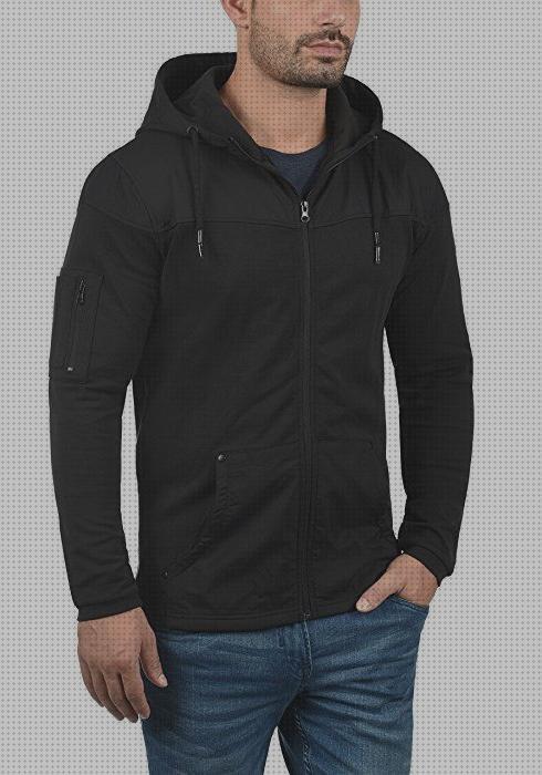 ¿Dónde poder comprar entretiempo chaqueta entretiempo hombre?