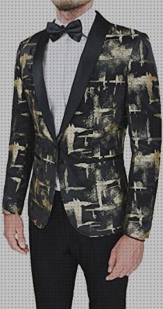 ¿Dónde poder comprar fantasías chaquetas chaqueta fantasia hombre dorada?