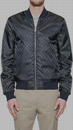 Las mejores gucci chaqueta gucci hombre