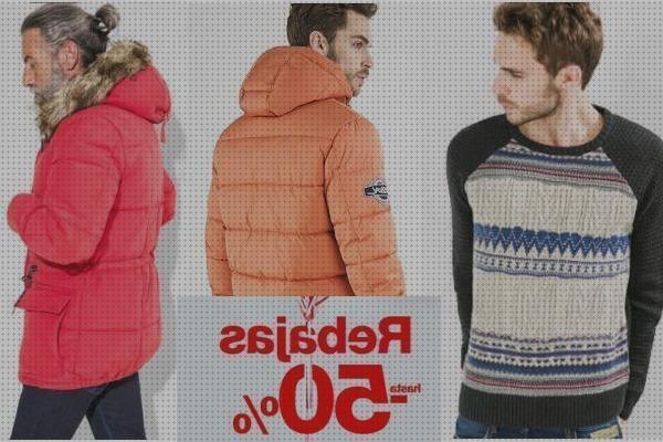 Las mejores marcas de hombres chaquetas chaqueta hombre desigual