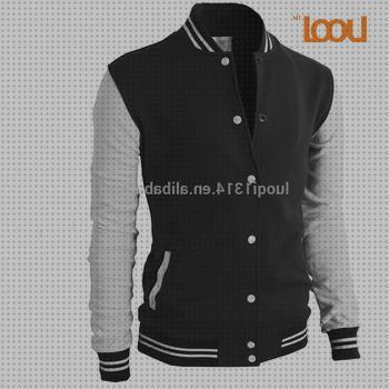 ¿Dónde poder comprar hombres chaquetas chaqueta hombre fantasia?