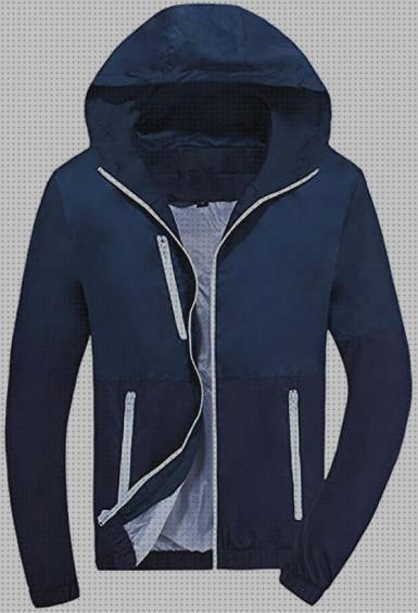 ¿Dónde poder comprar hombres chaquetas chaqueta hombre granate?