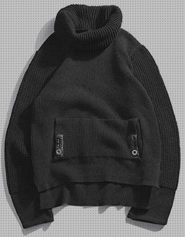 Las mejores hombres chaquetas chaqueta hombre negra