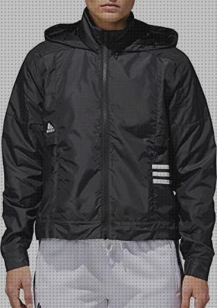 ¿Dónde poder comprar adidas chaqueta id shell adidas hombre?
