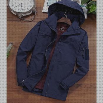 ¿Dónde poder comprar inviernos chaquetas chaqueta invierno elegante hombre?