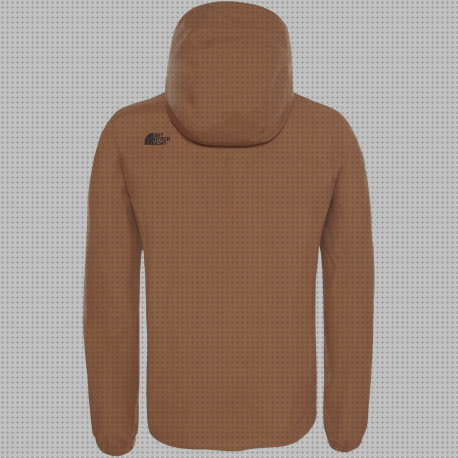 Las mejores marrones chaquetas chaqueta marron hombre