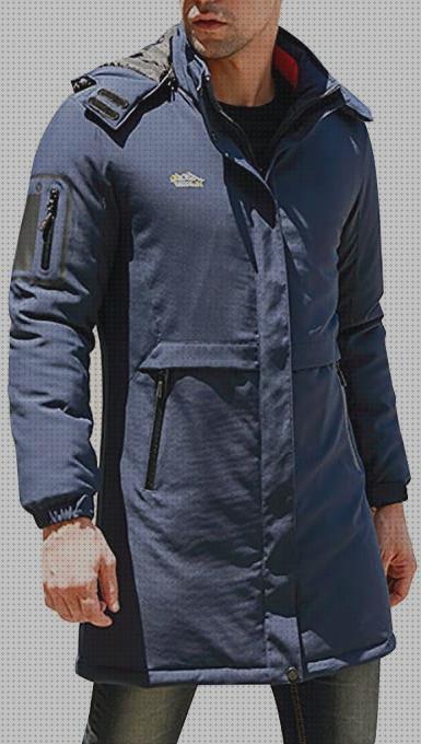 Las mejores motera chaqueta motera hombre