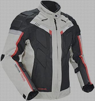 ¿Dónde poder comprar cordura chaqueta moto cordura hombre?