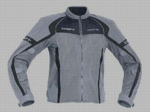 Las mejores 13 Chaquetas De Motos Veranos Perforadas De Hombres