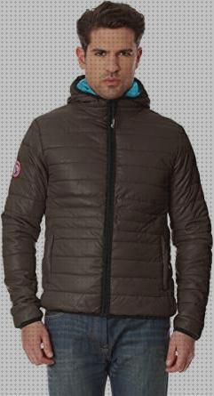 ¿Dónde poder comprar norway chaqueta norway crocus hombre?
