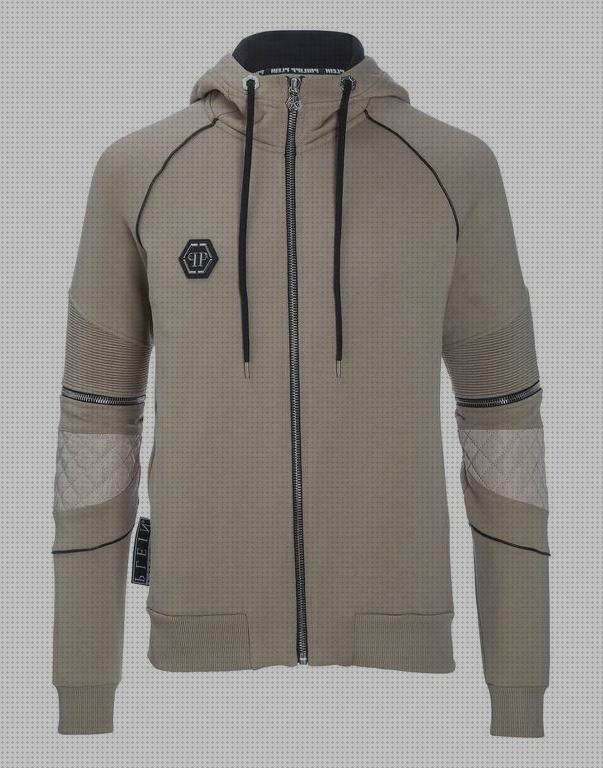 ¿Dónde poder comprar philipp chaqueta philipp plein hombre?