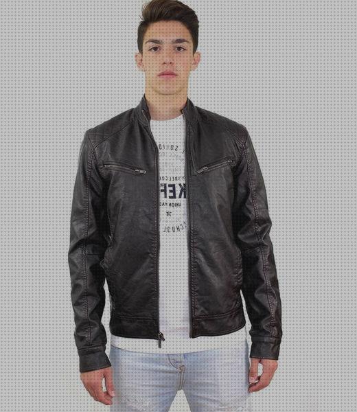 ¿Dónde poder comprar Más sobre bolsito hombre Más sobre traje años 20 hombre Más sobre perfume dior hombre chaqueta polipiel hombre?