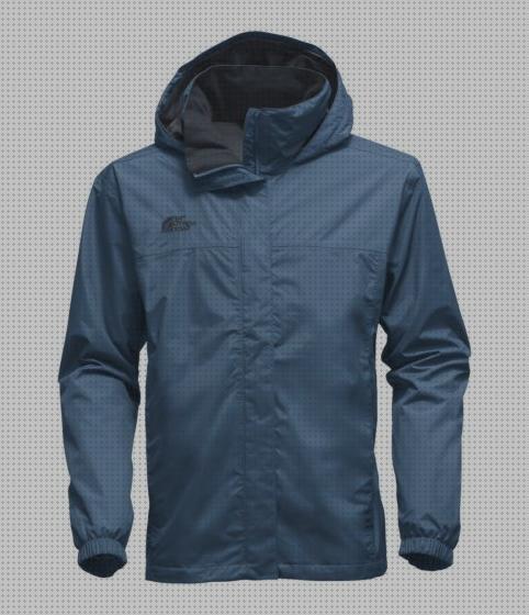 Las 14 Mejores Chaquetas Resolve 2 De Hombres