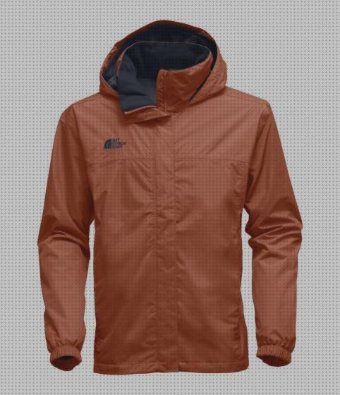 ¿Dónde poder comprar chaqueta resolve 2 hombre?
