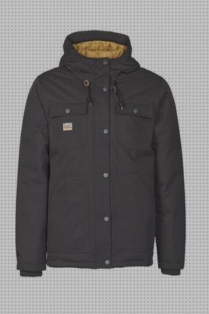 ¿Dónde poder comprar rip chaqueta rip curl hombre?