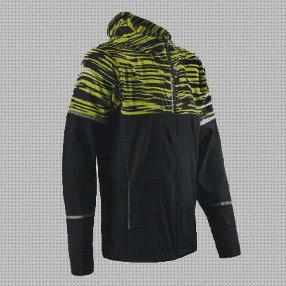 ¿Dónde poder comprar running hombre chaqueta running hombre barato?