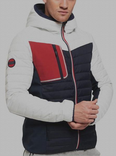 ¿Dónde poder comprar superdry hombre Más sobre perfume dior hombre chaqueta superdry hybrid hombre?