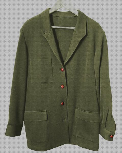 Las mejores marcas de teba chaqueta teba de hombre