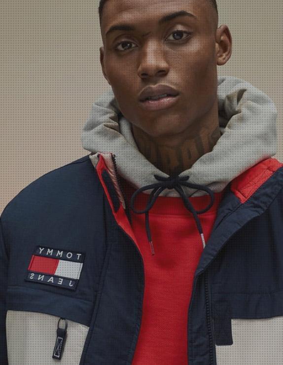 ¿Dónde poder comprar ropa hombre tommy ofertas reloj ofertas hombre chaqueta tommy hilfiger hombre ofertas?