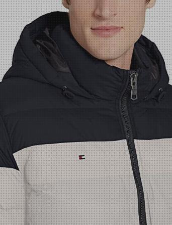 Las mejores ropa hombre tommy ofertas reloj ofertas hombre chaqueta tommy hilfiger hombre ofertas