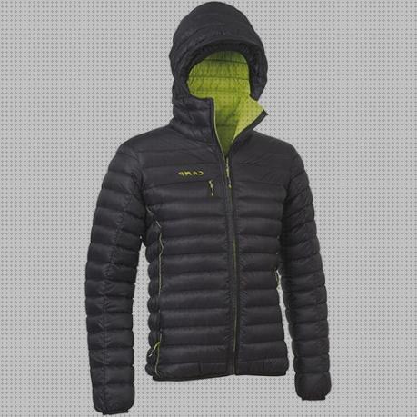 ¿Dónde poder comprar trekking chaqueta trekking hombre?