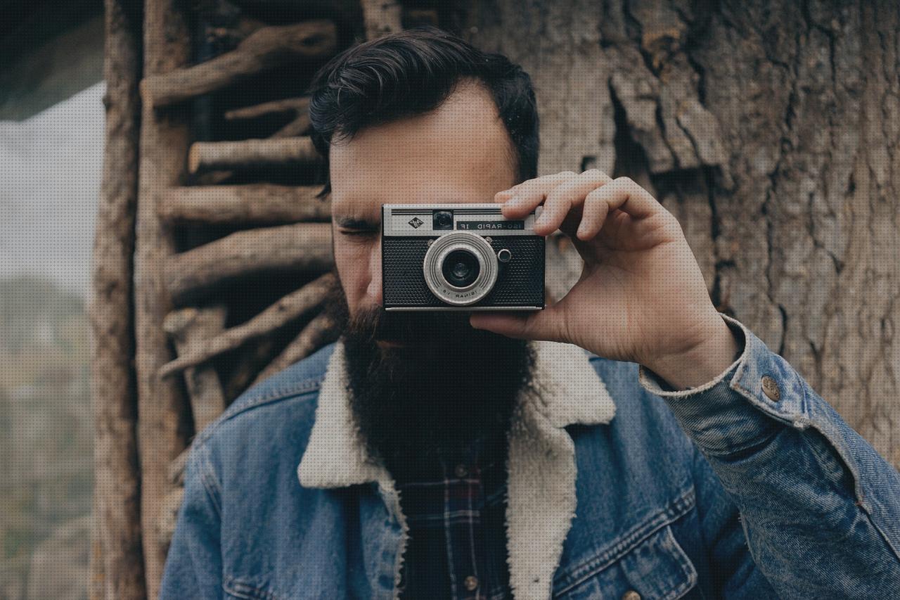 ¿Dónde poder comprar levis hombre chaqueta vaquera hombre levis?