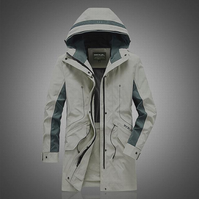 Las mejores chaqueta vaquera hombre chaqueta vaquera negra con sobrehilo blanco hombre