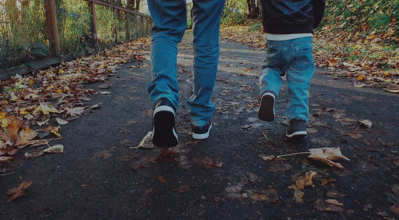 Las mejores marcas de chaqueta vaquera hombre chaqueta vaquera oferta hombre