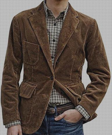 Las mejores marcas de blazer chaqueta americana blazer hombre