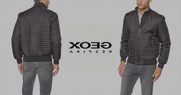 Las mejores chaquetas chaquetas baratas hombre