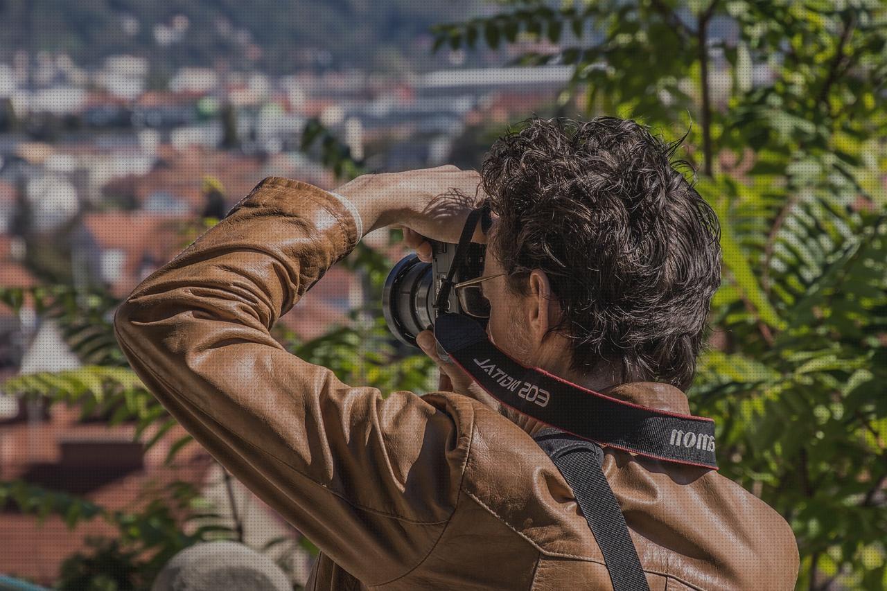 ¿Dónde poder comprar chaquetas hombre ofertas reloj ofertas hombre chaquetas de piel hombre ofertas?