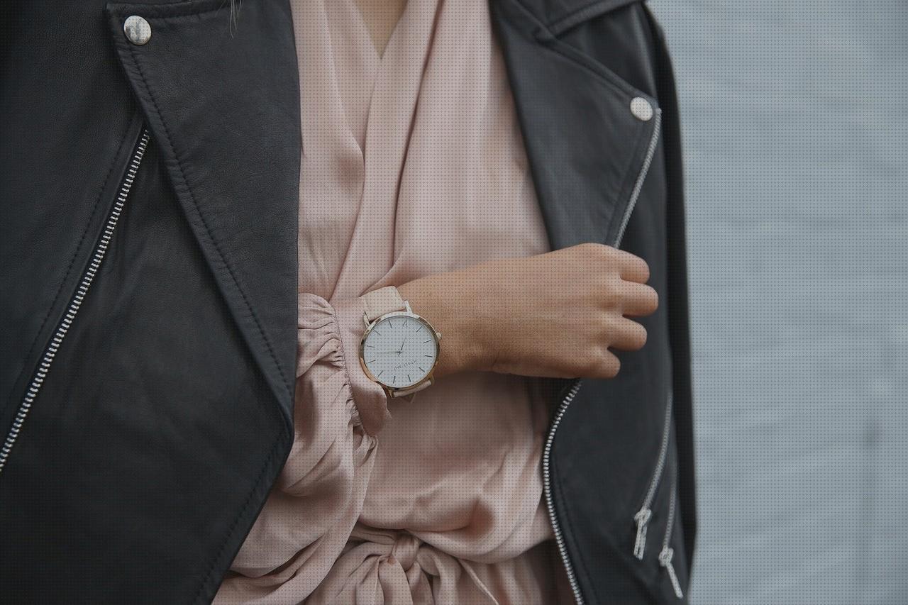 Las mejores chaquetas hombre ofertas reloj ofertas hombre chaquetas de piel hombre ofertas