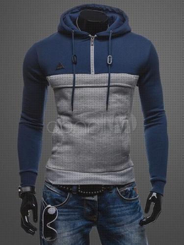 ¿Dónde poder comprar juveniles elegantes chaquetas de verano juveniles hombre elegantes?