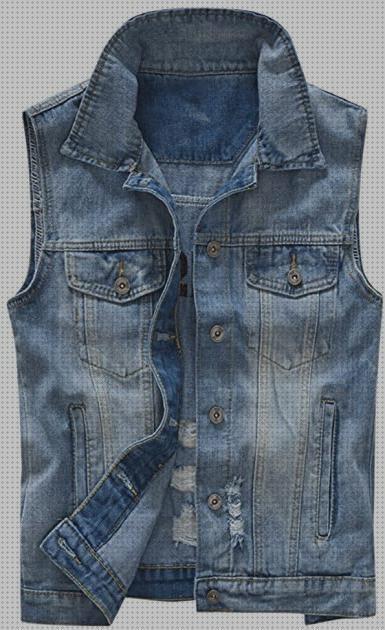 Opiniones de las 22 mejores Chaquetas De Veranos Juveniles De Hombres Elegantes