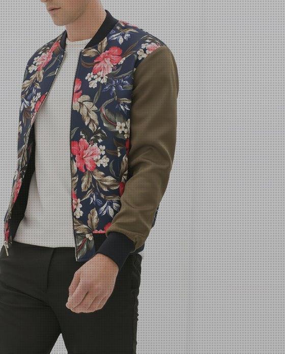 Las mejores juveniles elegantes chaquetas de verano juveniles hombre elegantes