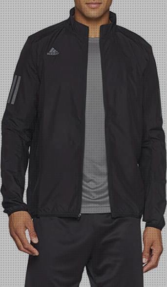 ¿Dónde poder comprar deportivos chaquetas chaquetas deportivas hombre?