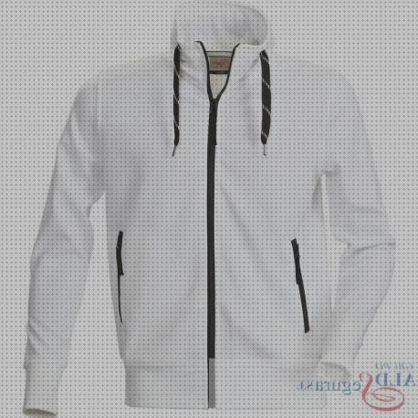Las mejores 18 Chaquetas Deportivas De Hombres