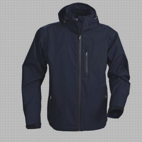 Las mejores deportivos chaquetas chaquetas deportivas hombre
