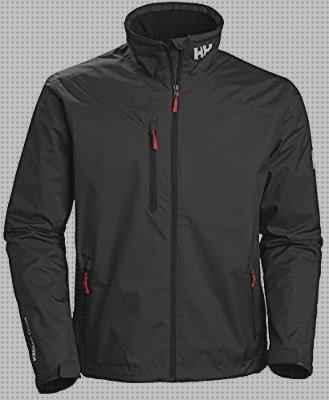 Las mejores impermeables chaquetas chaquetas deportivas impermeables hombre