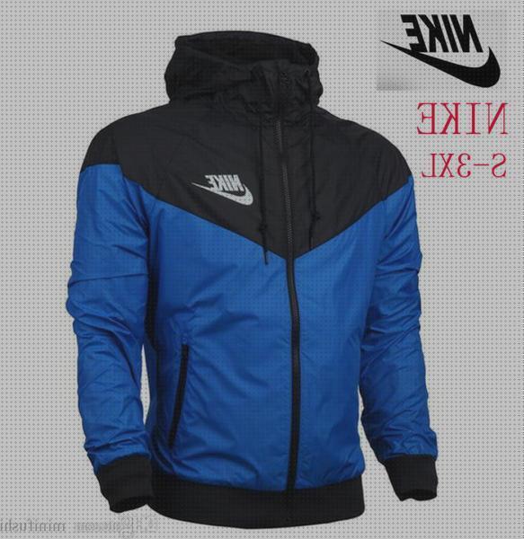 Las mejores marcas de impermeables chaquetas chaquetas deportivas impermeables hombre