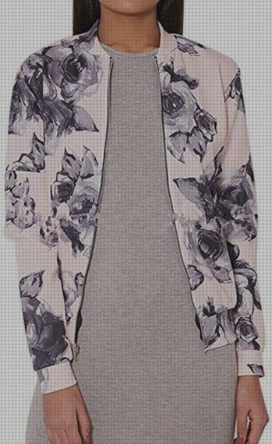 Las mejores chaquetas chaquetas floreadas hombre
