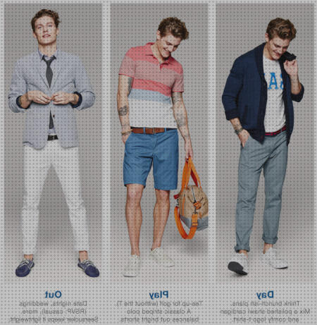 Las mejores marcas de chaquetas chaquetas gap hombre