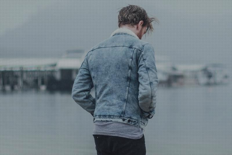¿Dónde poder comprar hombres chaquetas chaquetas hombre baratas?