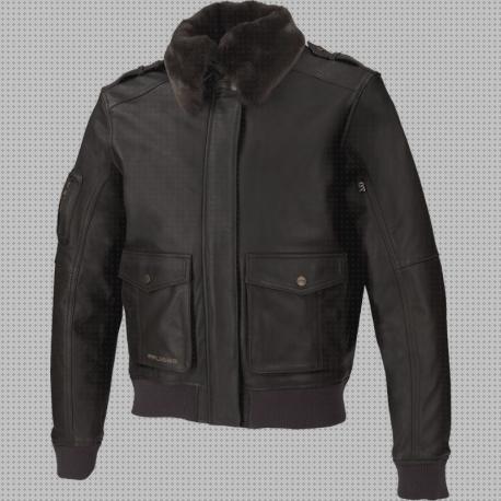 ¿Dónde poder comprar chaquetas chaquetas hombre carismas con cenefas?