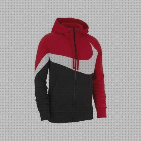 ¿Dónde poder comprar nike chaquetas chaquetas hombre de chandal con capucha nike?