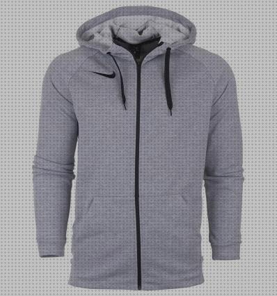 Las mejores nike chaquetas chaquetas hombre de chandal con capucha nike