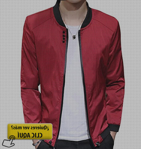 ¿Dónde poder comprar chaquetas chaquetas hombre internet?