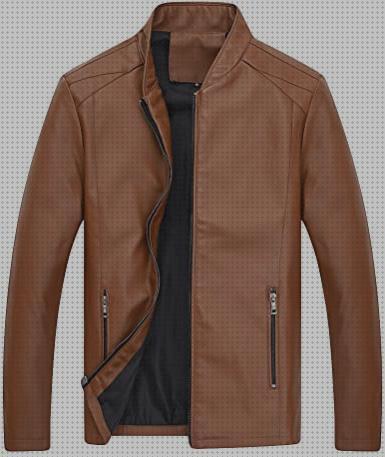 Las mejores marcas de chaquetas chaquetas hombre internet