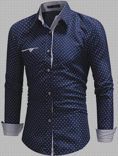 Las mejores 7 Chaquetas De Hombres Internet